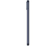 Samsung Galaxy M33 5G 6/128 Blue 120Hz - 1105507 - zdjęcie 8